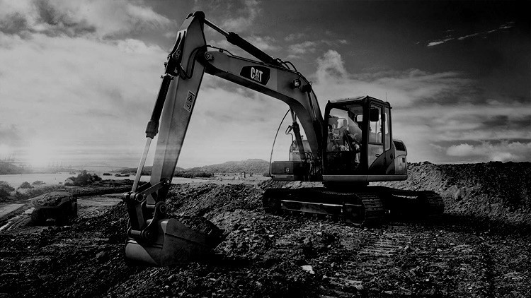 Циндао  Харлинк  Технология  Компания,  ООО