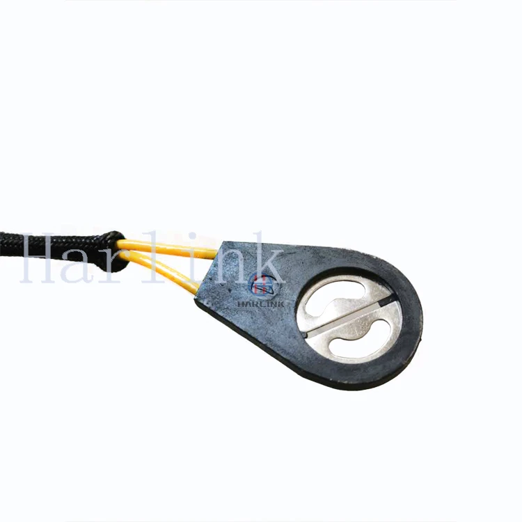 Cat 903 Cat 903