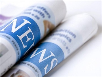 Текущая ситуация в отечественной автомобильной промышленности жгутов проводов