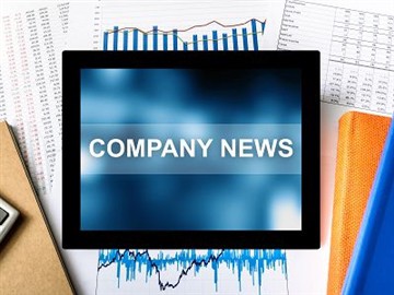 Какие проблемы возникают при сравнении использования привязи?