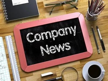 Какие факторы следует учитывать при проектировании клеммы жгута проводов?