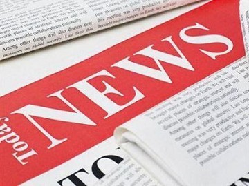 Общий отказ жгута проводов!