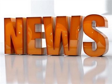 Проводите обработку с соблюдением некоторых мер предосторожности!