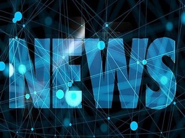 Жгут проводов - формулировка проводки!