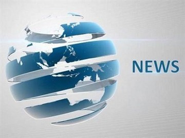 Жгут проводов - его состав и структура