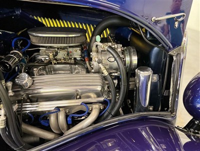 Как долго служит жгут проводов двигателя?