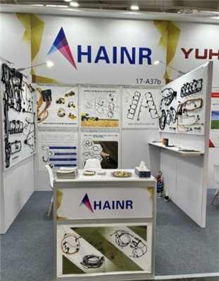 2023 AGRITECHNICA Ганновер Германия