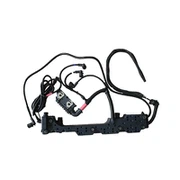 Жгут проводов карьерного самосвала для Volvo