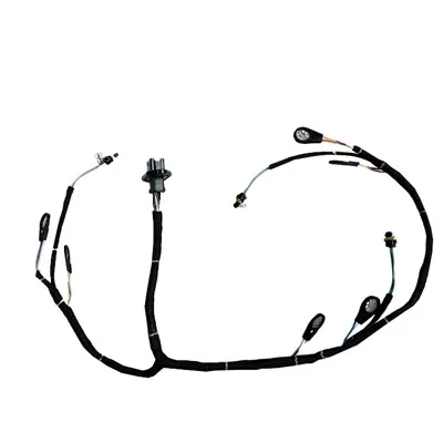 Жгут проводки инжектора 422-1761 для CATERPLIIAR